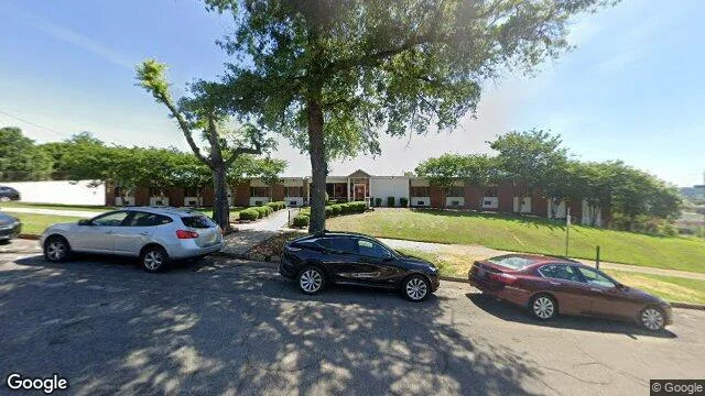 Civic Center Health and Rehabilitation in Birmingham receives 3-star CMS rating for Q1 2026