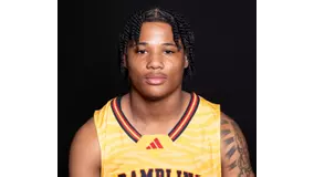 Which former Milwaukee City Wire area high school standouts will be in action on Monday, Feb. 3? Which former Milwaukee City Wire area high school standouts will be in action on Monday, Feb. 3?