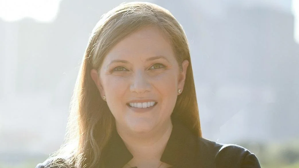 Lizzie Fletcher shares updates on newsletters, community efforts, and NASA visit