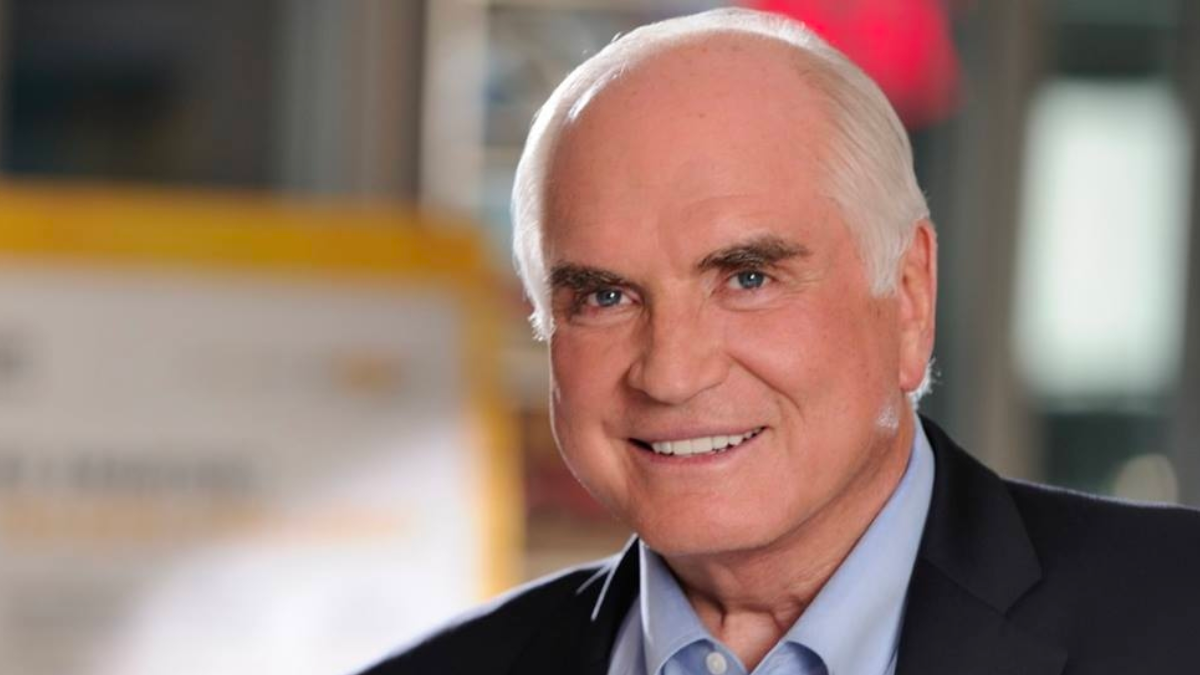 U.S. Rep. Kelly votes to pass bipartisan resolution condemning ‘Border Czar’ Kamala Harris U.S. Rep. Kelly votes to pass bipartisan resolution condemning ‘Border Czar’ Kamala Harris