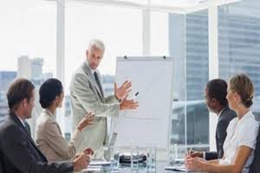 CITY OF KALISPELL: Site Development Review Committee Meeting to be held December 31