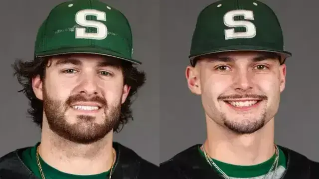 Which former Butler County News area high school standouts will be in action on Tuesday, April 29?