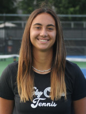 Saints Fall At Chicago State