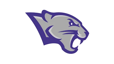 Talented group of kids to compete for Kentucky Wesleyan Panthers basketball this season Talented group of kids to compete for Kentucky Wesleyan Panthers basketball this season