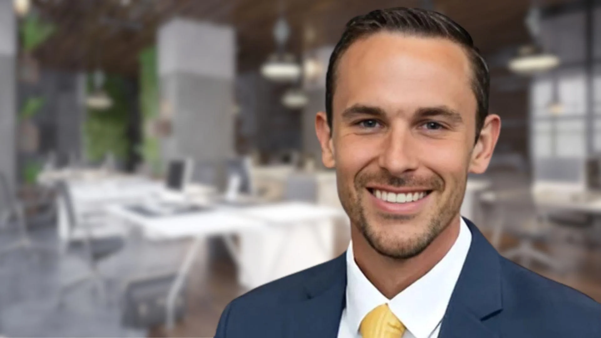 Mike Smith, Representative, Delaware 22nd House District Representative - Ballotpedia Mike Smith, Representative, Delaware 22nd House District Representative - Ballotpedia