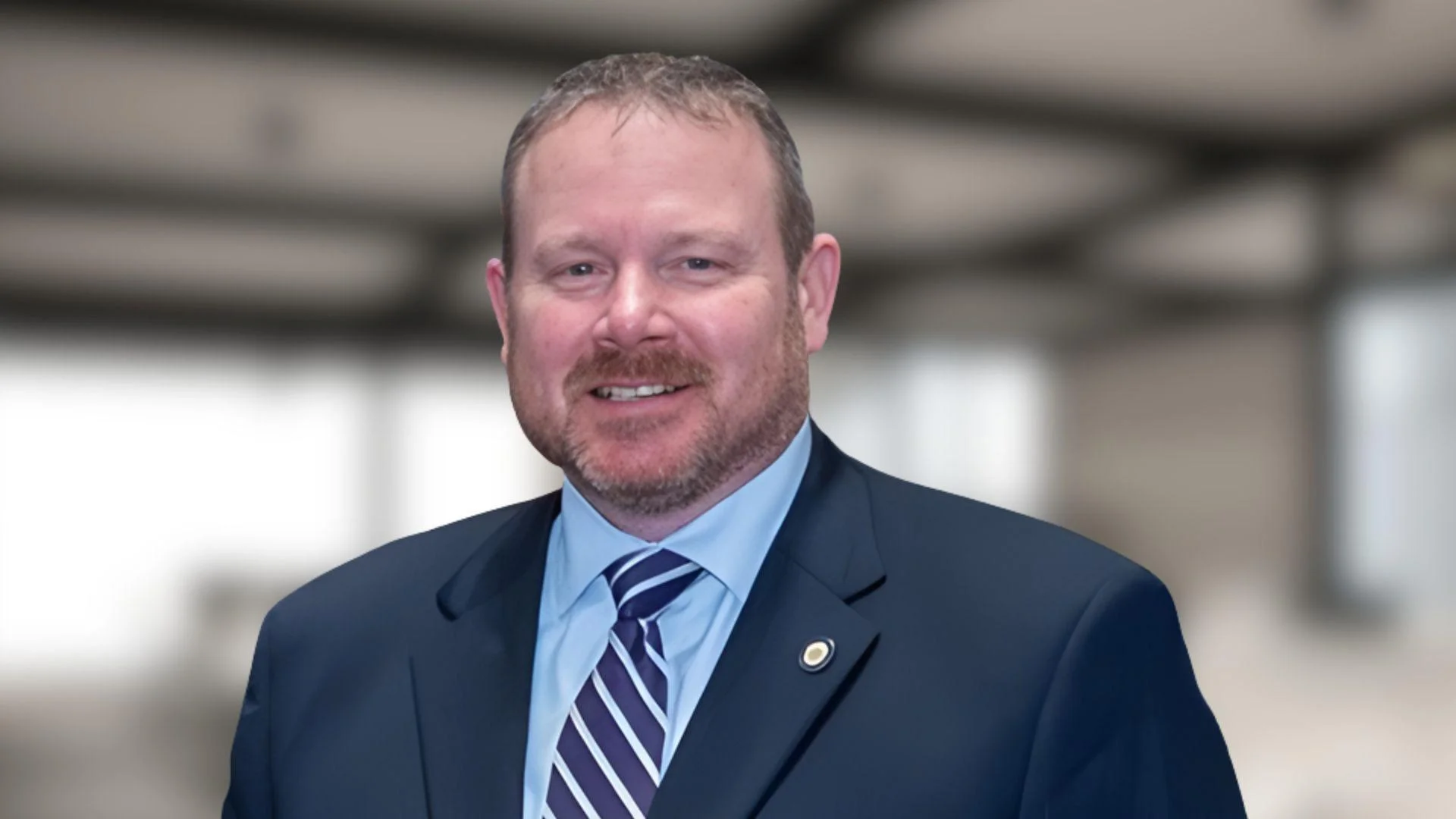 Pennsylvania State Senator Scott Martin on workforce retention: ‘The Grow PA program will help keep more of Pennsylvania’s young people here in our communities to fill high-demand jobs in the years ahead’