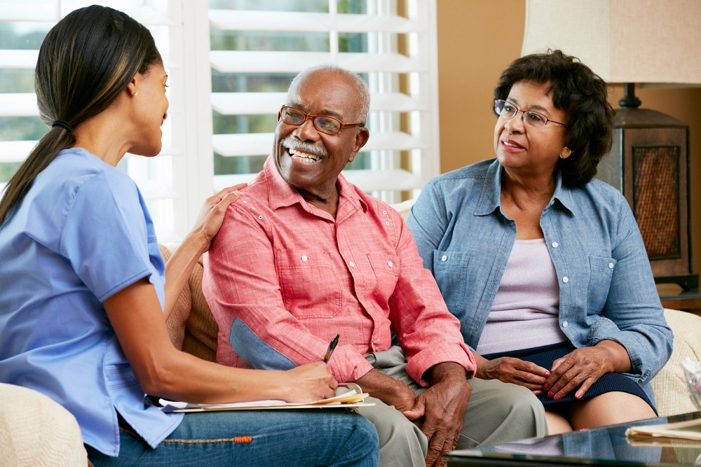 Chronic Lymphocytic Leukemia (CLL) Support Group to be held April 28