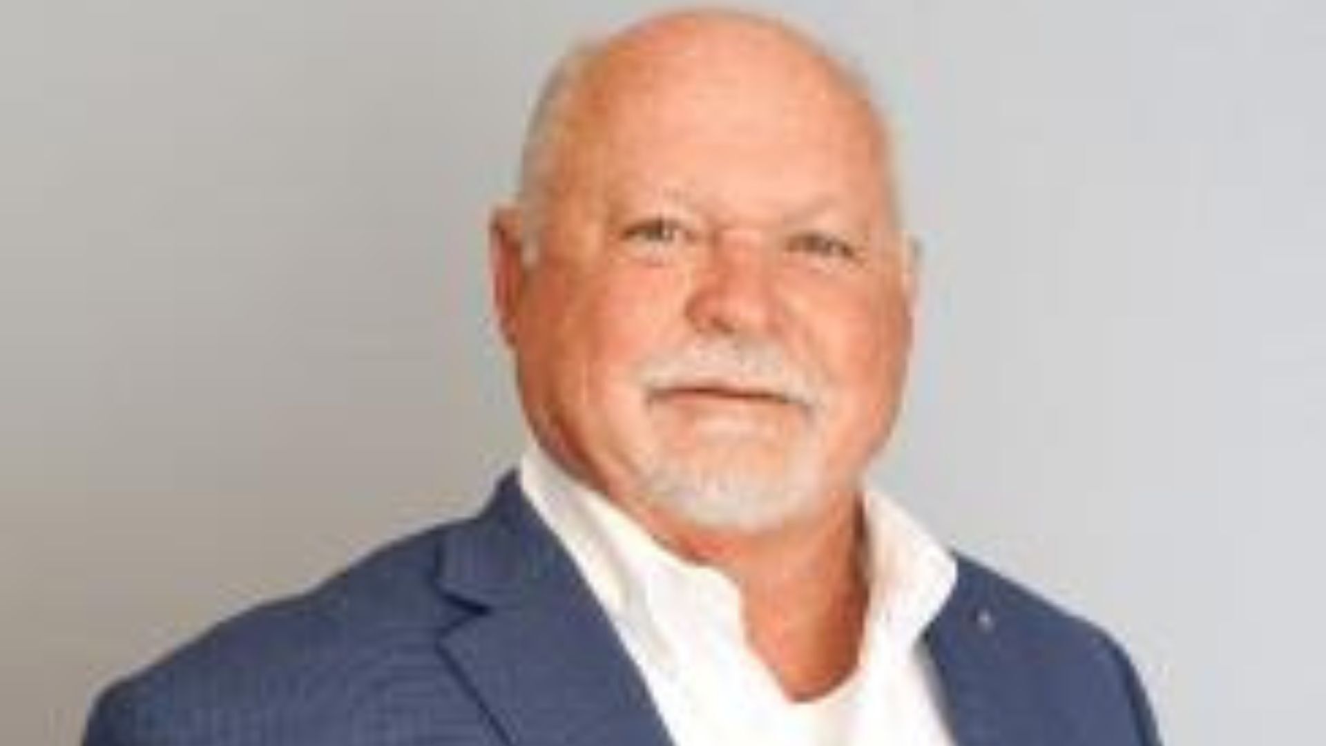 Decatur Businessman: Company growth began when ‘I went to work on me’