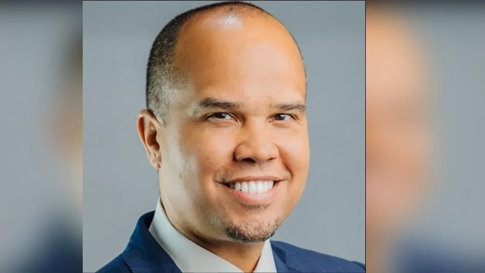 FOIA Request Sent to Cypress College Regarding Chinese National Students on June 3, 2025