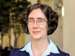 Lander Hosts SCPSA Conference