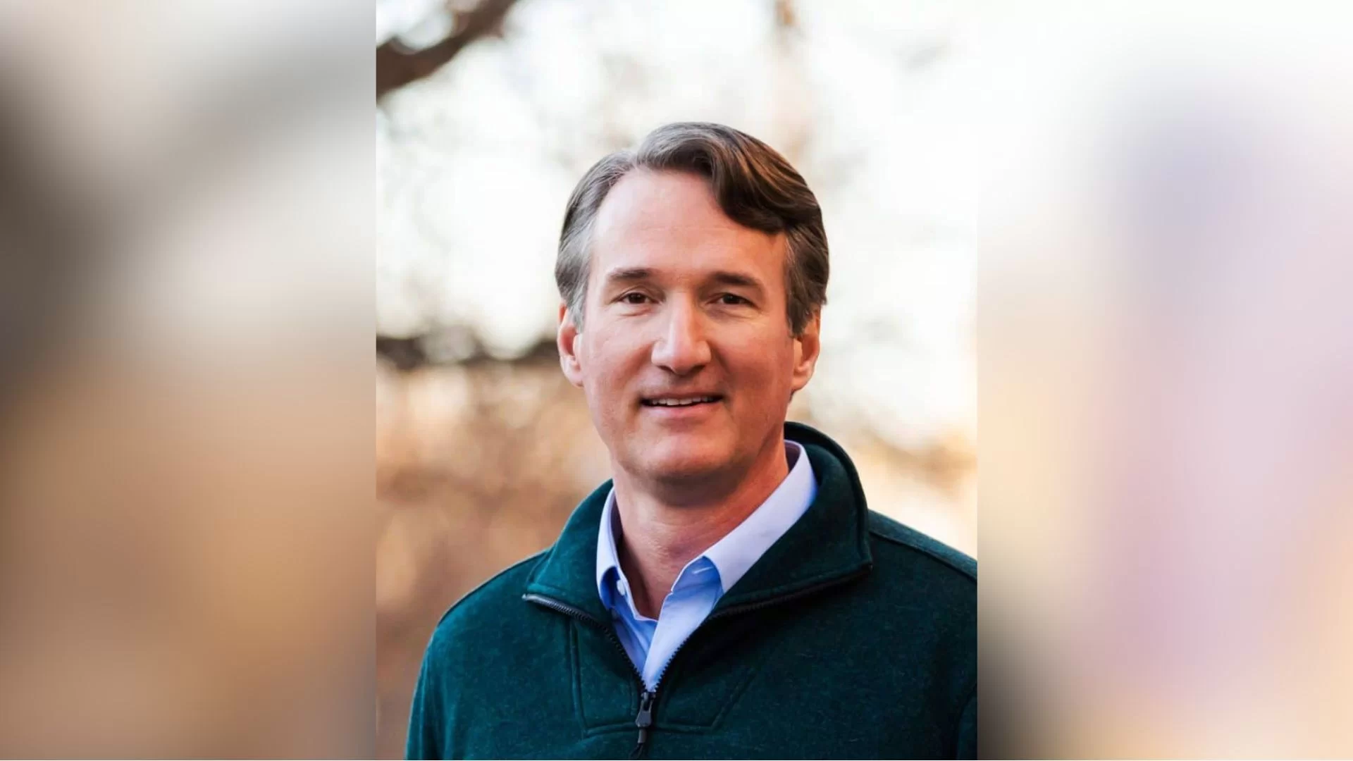 Governor Youngkin announces grants to bolster local food systems, strengthen food security in Virginia