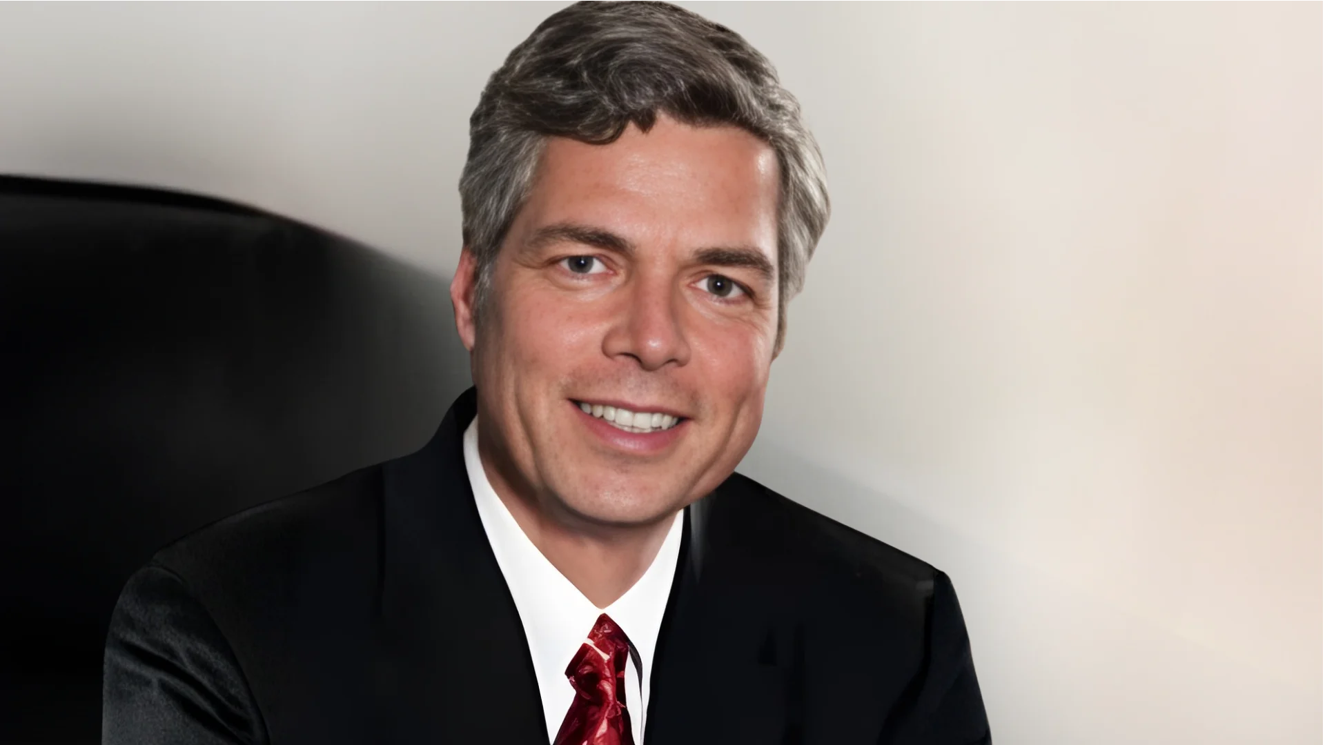 Thomas Roach, Mayor at City of White Plains - https://www.cityofwhiteplains.com/