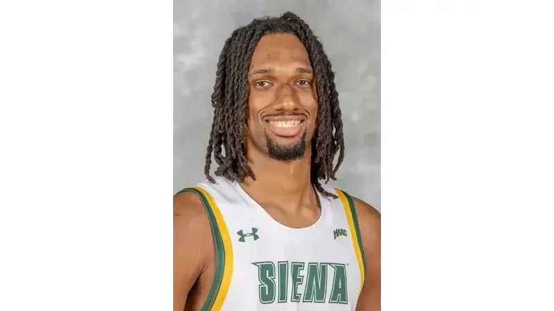 Which former South County Times area high school standouts will be in action on Sunday, March 2?