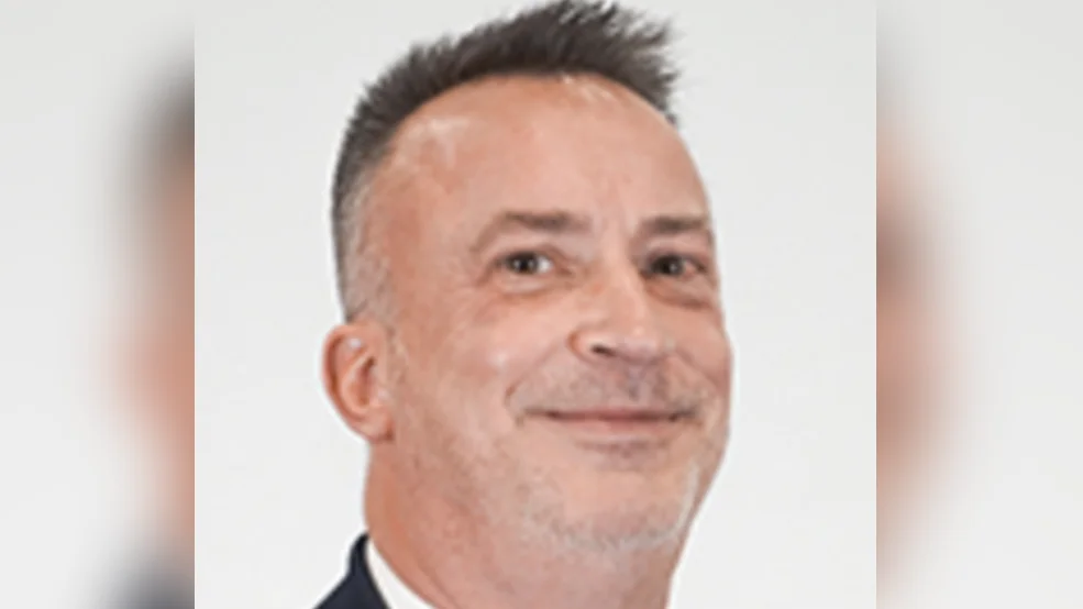 Family & kids events this week in Erie County: April 20-26