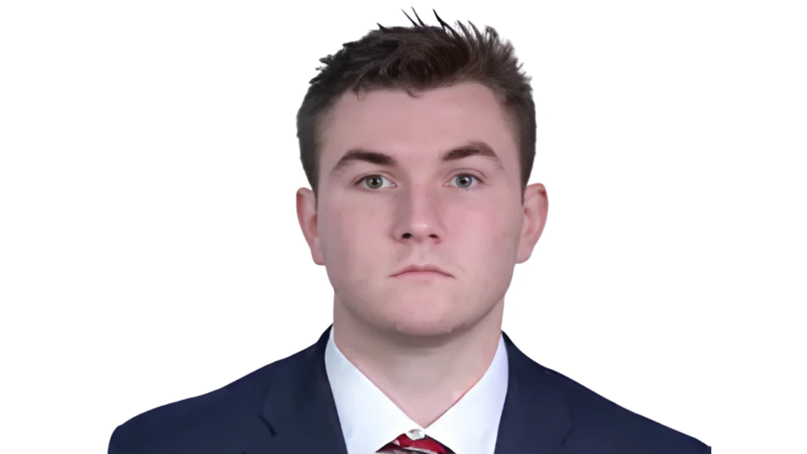 Noah Plenn named BIG EAST Freshman of the Week for second time this season