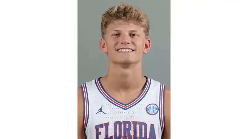 Which former West Montgomery Times area high school standouts will be in action on Wednesday, March 5? Which former West Montgomery Times area high school standouts will be in action on Wednesday, March 5?