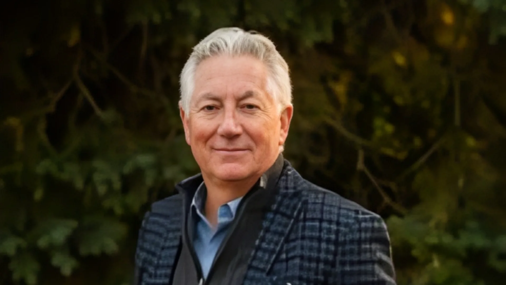 Kansas City man indicted for intent to distribute controlled substances