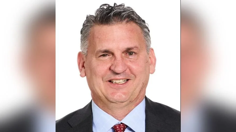 Stanford men’s basketball seeks road sweep against No.23 Virginia