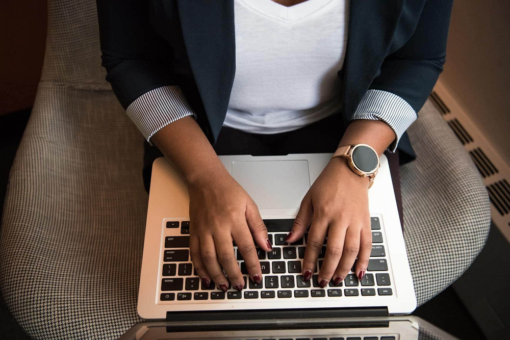 FSCJ to Host In-Person Business Speaker Series Event, “Digital Body Language”