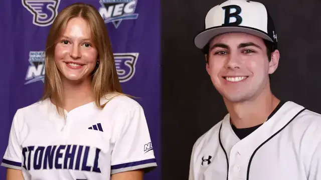 Which ex-high school standouts featured in North Boston will compete on Wednesday, March 11?