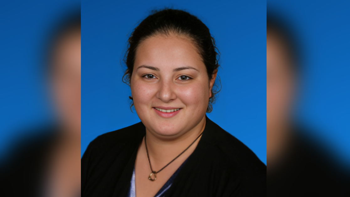 Austin-Bergstrom reports mixed results in August passenger and cargo traffic Austin-Bergstrom reports mixed results in August passenger and cargo traffic