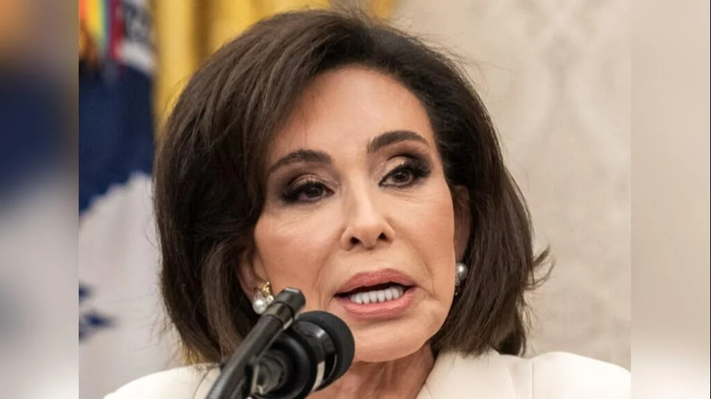 Jeanine Ferris Pirro, interim United States Attorney for the District of Columbia - Wikipedia