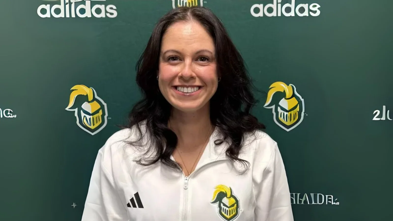 Njcu appoints Britni Jaskot as new head women’s volleyball coach