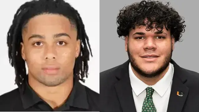 Which former NW Bergen News area high school standouts will be in action in the week starting Mon Aug. 26? Which former NW Bergen News area high school standouts will be in action in the week starting Mon Aug. 26?