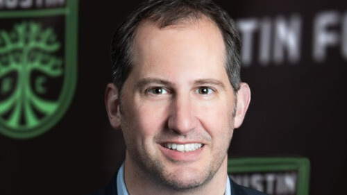 Austin FC’s Q2 Stadium achieves TRUE Pre-Certification, becomes first in the world