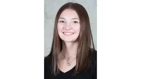 On Friday, March 21, former Eagan High School Lily Fandre collegiate team lost in the NCAA Division I Basketball Championship Tournament
