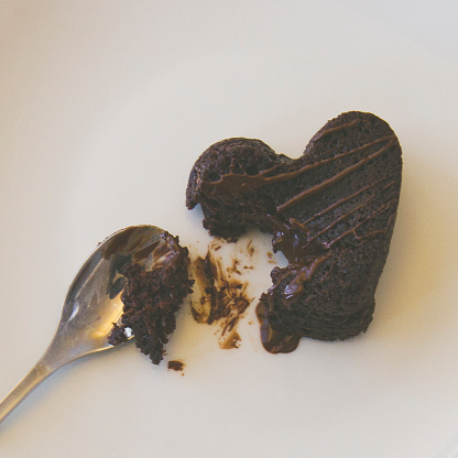 A Chocolate Affair on Feb 16