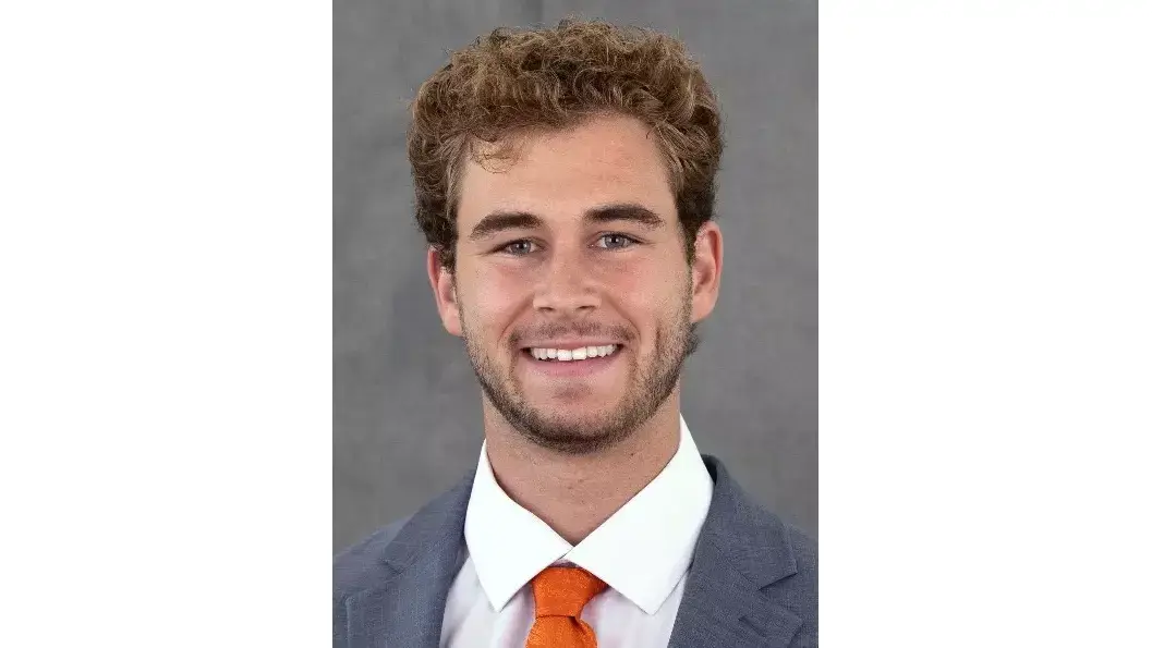 John Henderson - John Henderson -