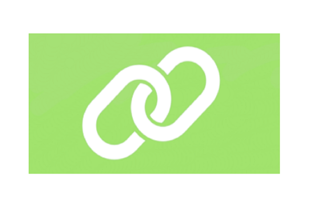 Greater Greenville Chamber of Commerce: Links Industrial Greater Greenville Chamber of Commerce: Links Industrial