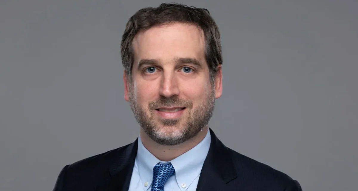 John C. Portman IV, President at Portman Holdings