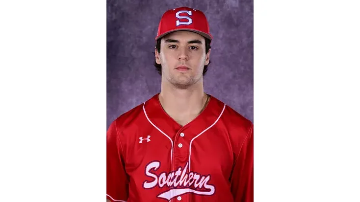 Bishop Moore Catholic High School (FL) standout Andrew Furey’s collegiate team wins game in the NCAA Division II Baseball Championship on Thursday, May 15