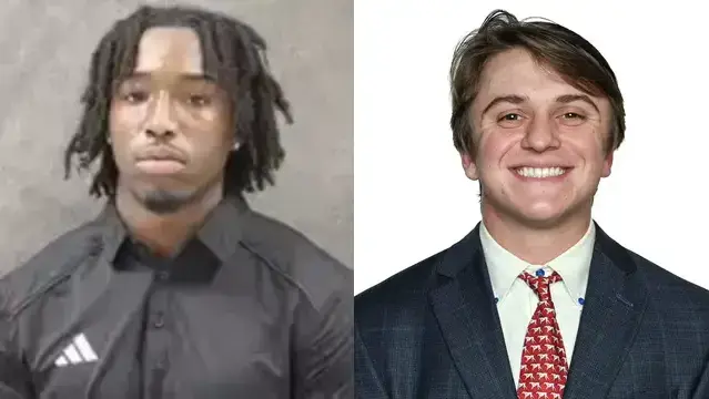 Which former Hinds Today area high school standouts will be in action on Saturday, April 19?