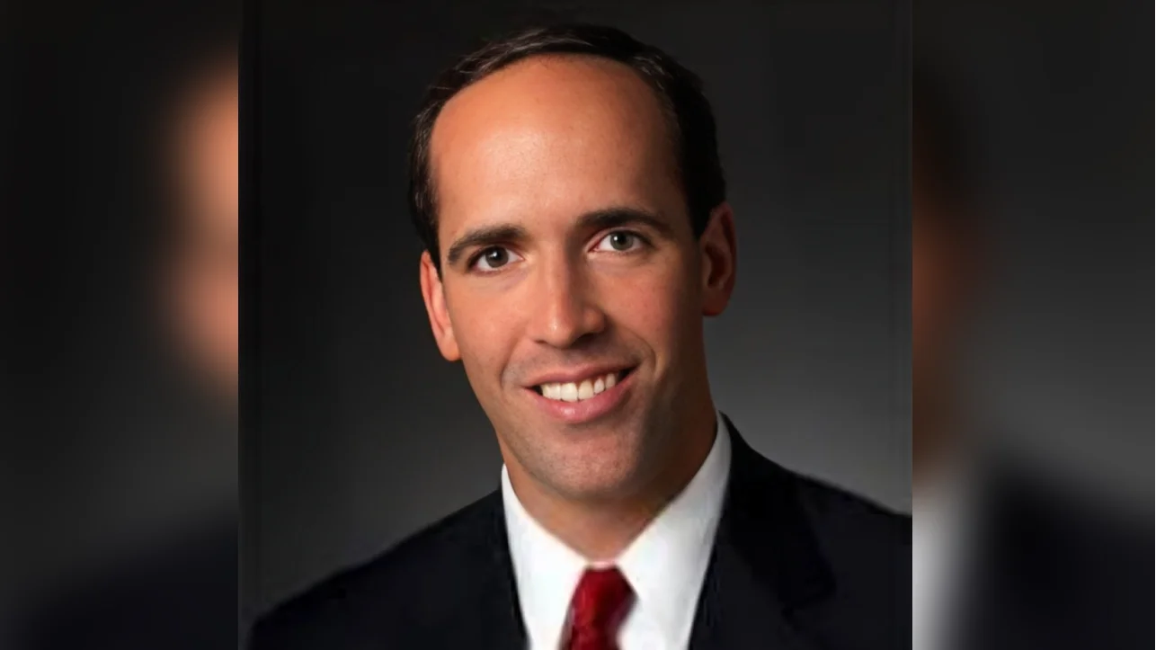 Leadership Savannah explores local government operations