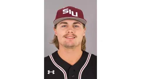 Which former North Little Rock Times area high school standouts will be in action on Thursday, May 22?