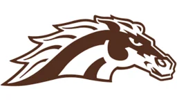 Haleigh Smith contributes as Western Michigan wins 8-3 over Toledo in Division I softball