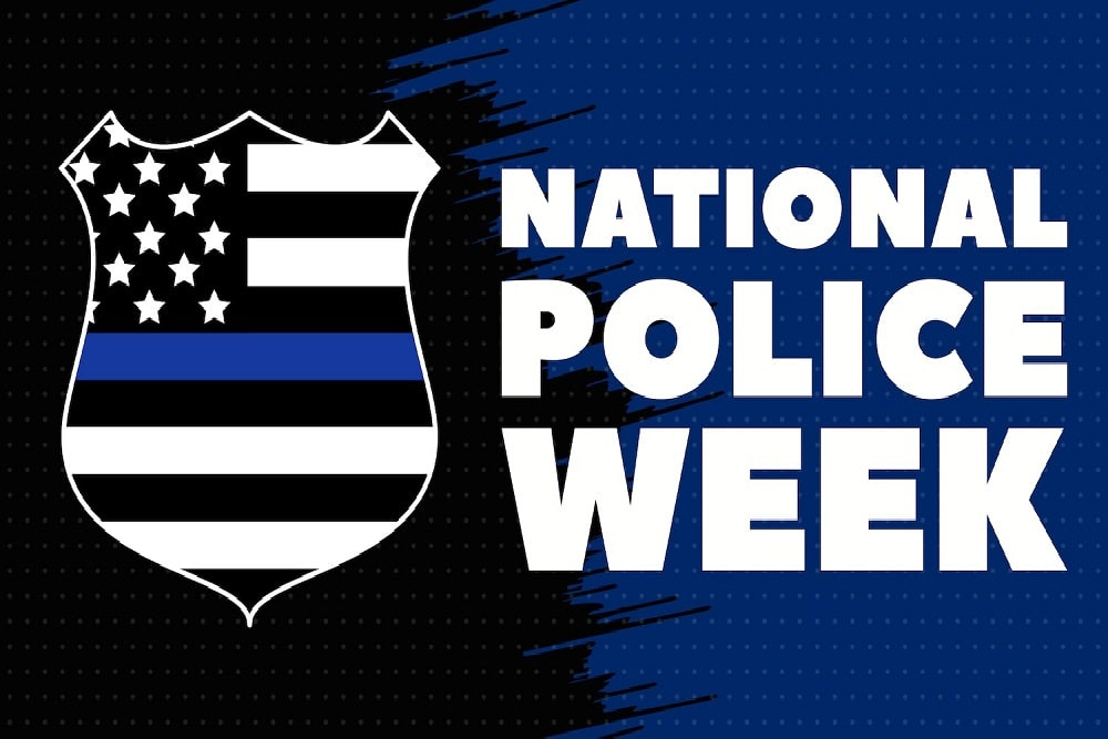Thank You for All You Do
