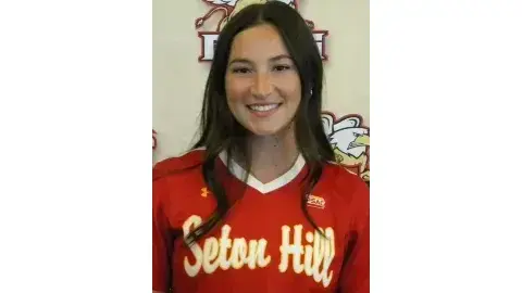Which former East San Diego News area high school standouts will be in action on Thursday, April 3? Which former East San Diego News area high school standouts will be in action on Thursday, April 3?