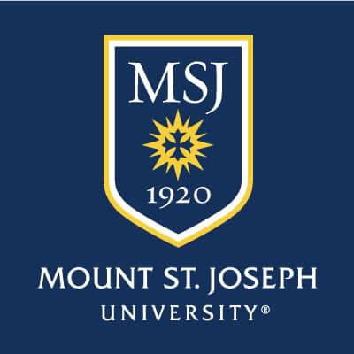 MSJ Department of Nursing Publishes Journal Article Assessing Effectiveness of Nursing Simulation to Support Student Learning MSJ Department of Nursing Publishes Journal Article Assessing Effectiveness of Nursing Simulation to Support Student Learning