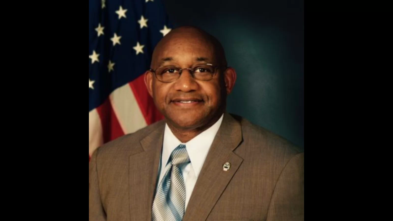 RED PAC announces endorsement of Keith C. Blowe for Sussex County Board of Supervisors RED PAC announces endorsement of Keith C. Blowe for Sussex County Board of Supervisors