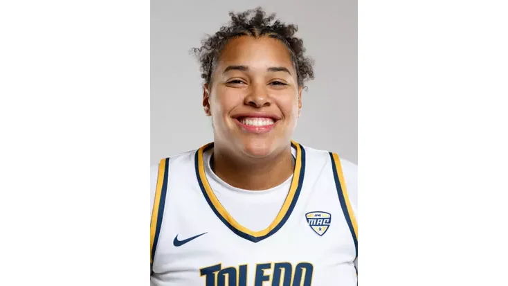 Which former Kentuckiana Times area high school standouts will be in action on Monday, Jan. 20?