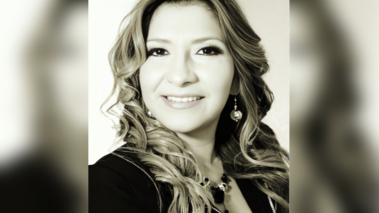 Miriam Hickerson Ombudsman of Consumer Affairs for Minorities Miriam Hickerson Ombudsman of Consumer Affairs for Minorities