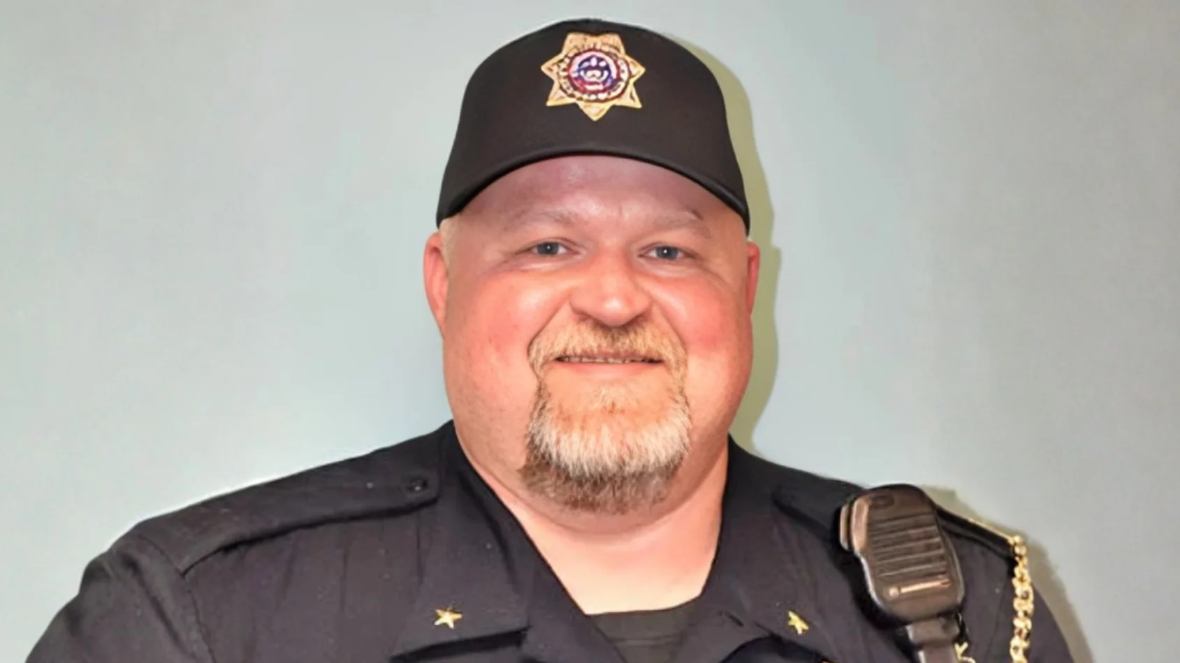 Chaffee County seeks public input for housing needs assessment survey