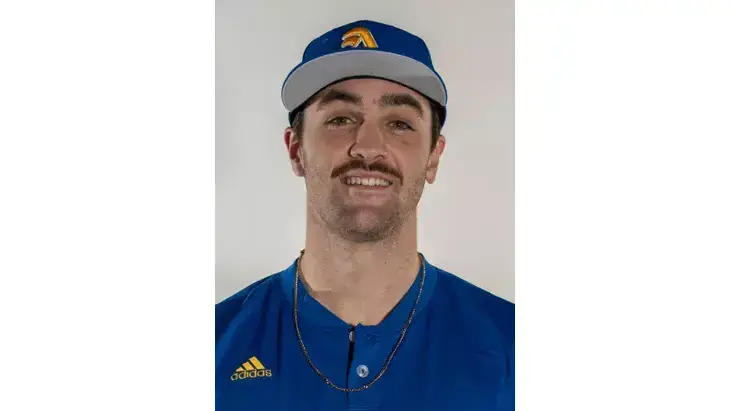 Which former East Idaho Times area high school standouts will be in action on Friday, May 23?