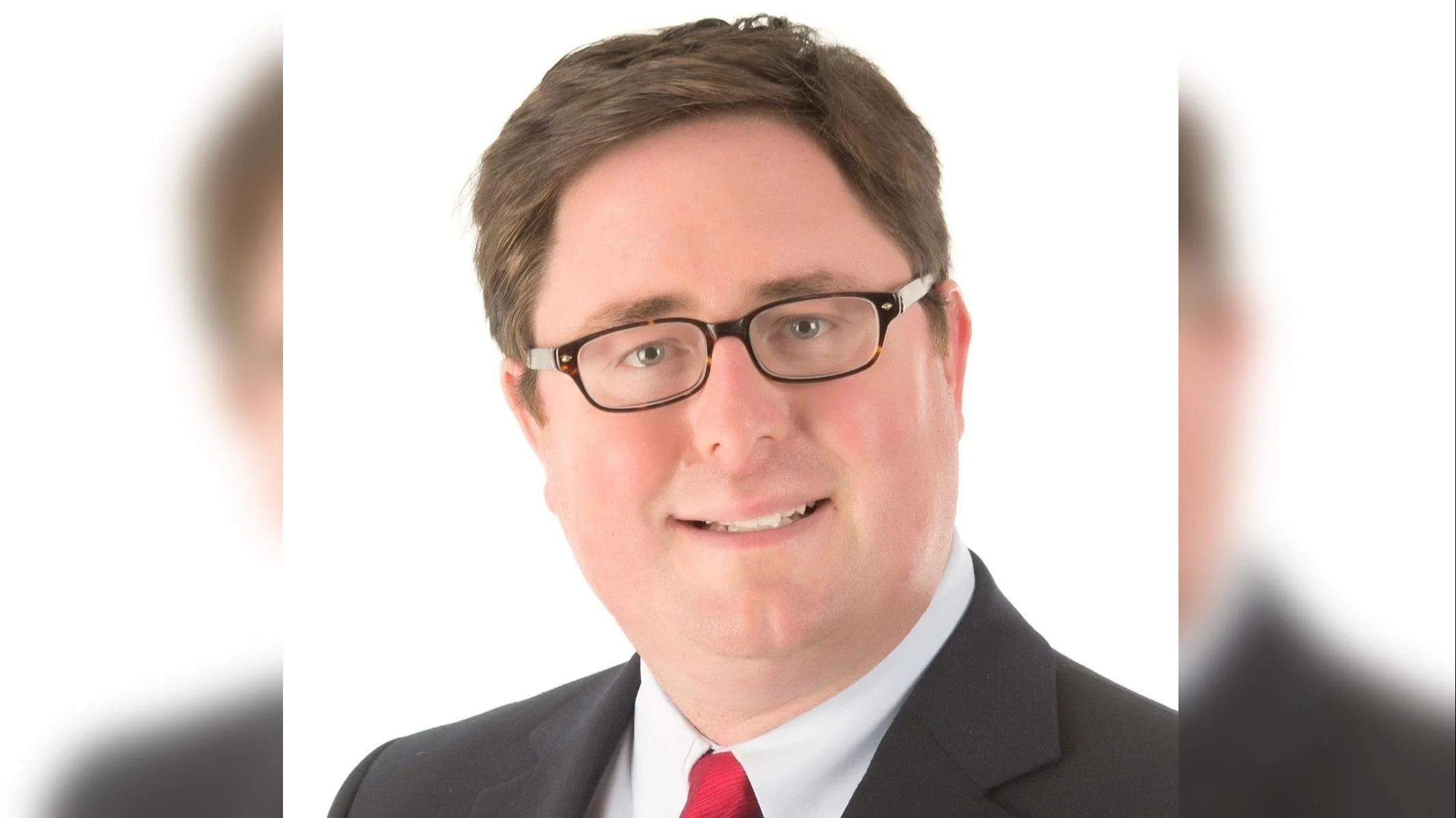 Mike Flood voices concerns over foreign land ownership near US military bases