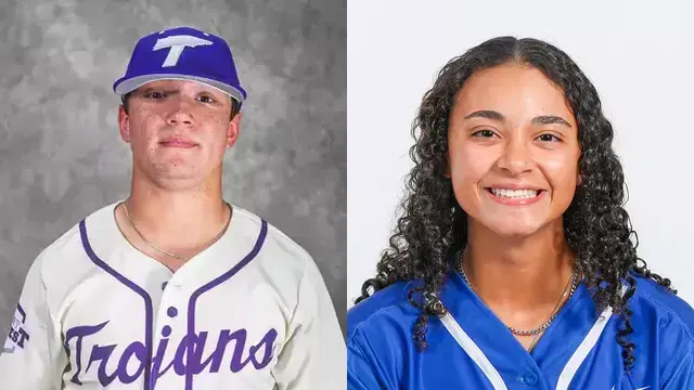 Which former NE Nashville News area high school standouts will be in action on Friday, April 4? Which former NE Nashville News area high school standouts will be in action on Friday, April 4?