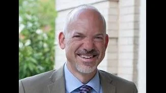 Athens-Clarke County seeks public input on greenway trail expansion